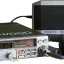 TM-201A