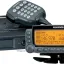 TM-V708A