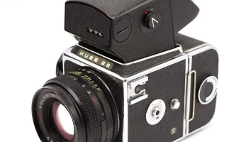Киев-88/TTL (1980) 5