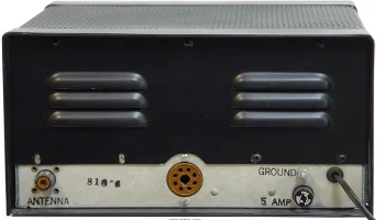 TX-62 1