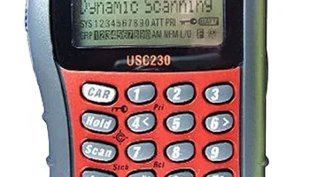 USC-230 1