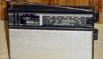 ВЭФ-216 (1989) 0