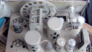 VV-662 (1949) 10