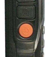VX-3E 0
