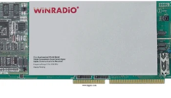 WR-3150i-DSP 0