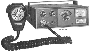 13-509 0