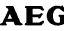 E1800/3 E1800/3