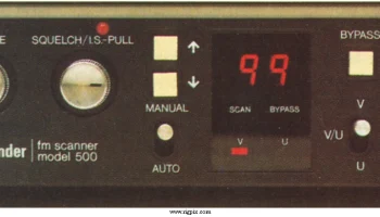 500 1