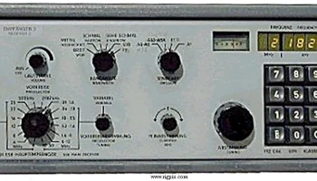 7204 0