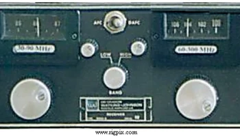 906A-6 0