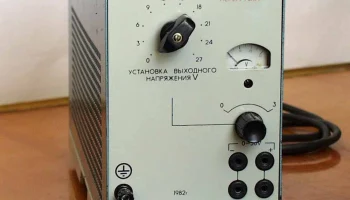 Б5-7 (1973) 0