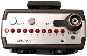C-800 1