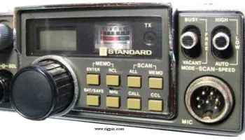 C-88 0