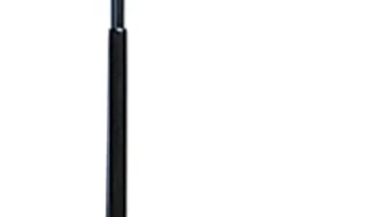 DJ-S11T 1