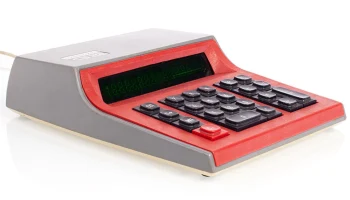 Электроника С3-22 (1976) 2