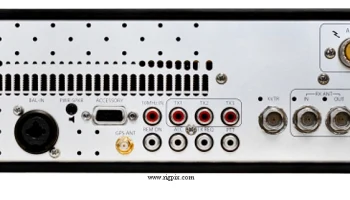 Flex-6500 1