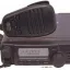 FT-2600M