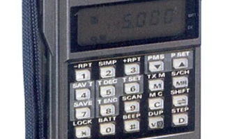 FT-727R 0