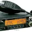IC-2330A