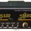 IC-2410H