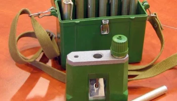 ИД-1 (1964) 0