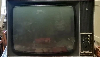 Каскад (1969) 0