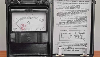 М-372 (1963) 2