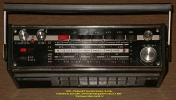 Маяк (1974) 30