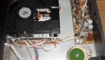 Marion-CDP-610 (1996) 8