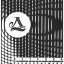 Мишутка (1980)