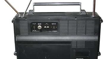NR-82F1 1