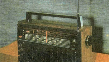 Океан-210 (1974) 0