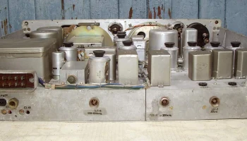 Р-154-2 (1960) 6
