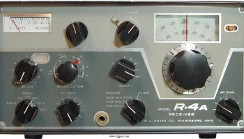 R-4A 0