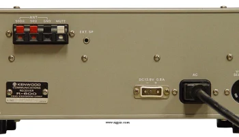 R-600 1