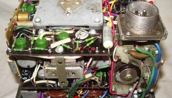 Р-851 (1969) 9
