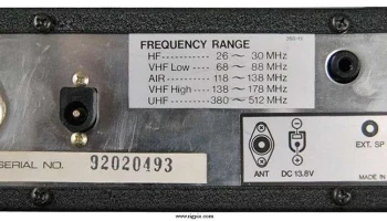 SC-292 1