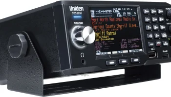 SDS-200E 3