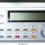 SX-5000