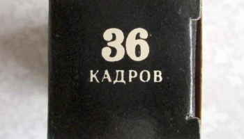 Тасма (1974) 23