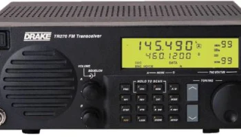 TR-270 0