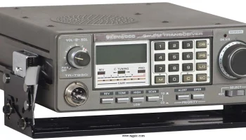 TR-7930 0