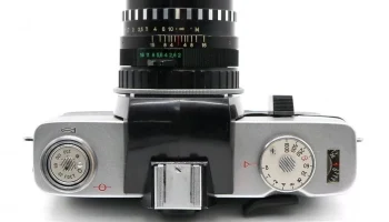 Зенит-7 (1964) 11