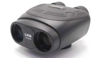 Zenit LRB 7x40S (2013) 3