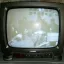 Верас 31ТБ-511/1 (2000)