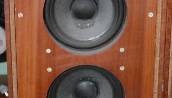 20АС-2 (1975) 3