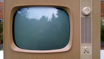 Аэлита (1964) 5