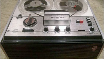 Астра-5 (1971) 7