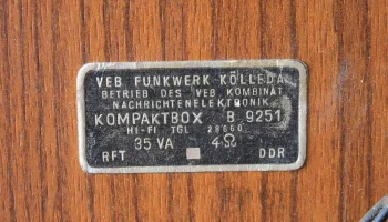 B 9251 5