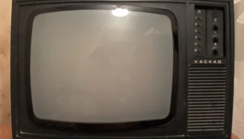 Каскад 40ТБ-301/Д (1993) 2